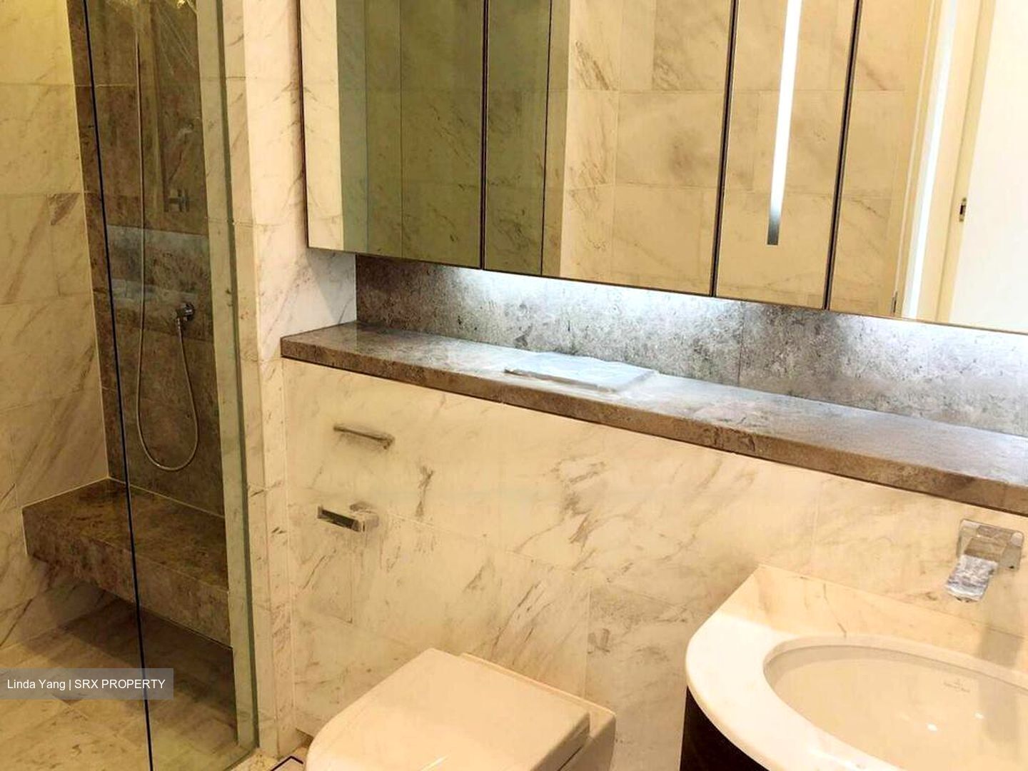 Duo Residences (D7), Apartment #467236481